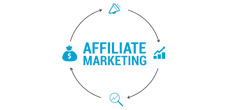 Affiliate_marketing_1